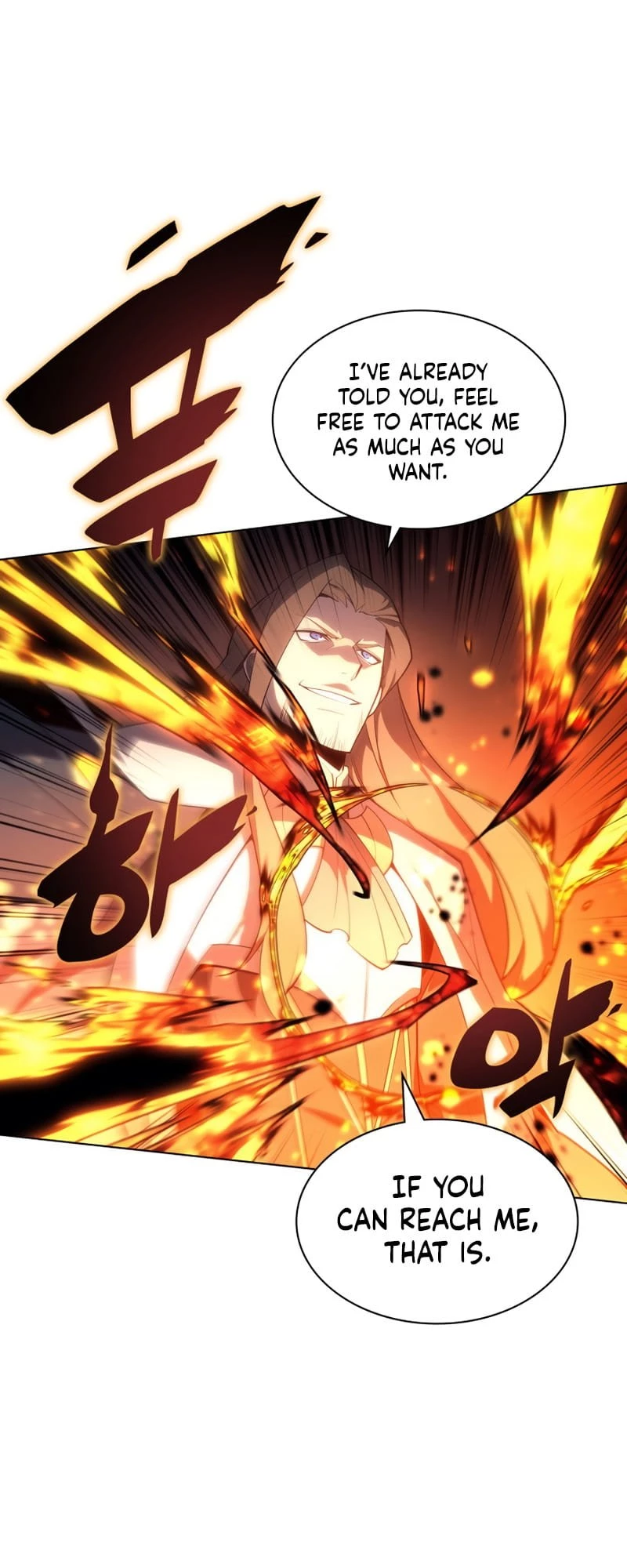Overgeared Chapter 133 - 22