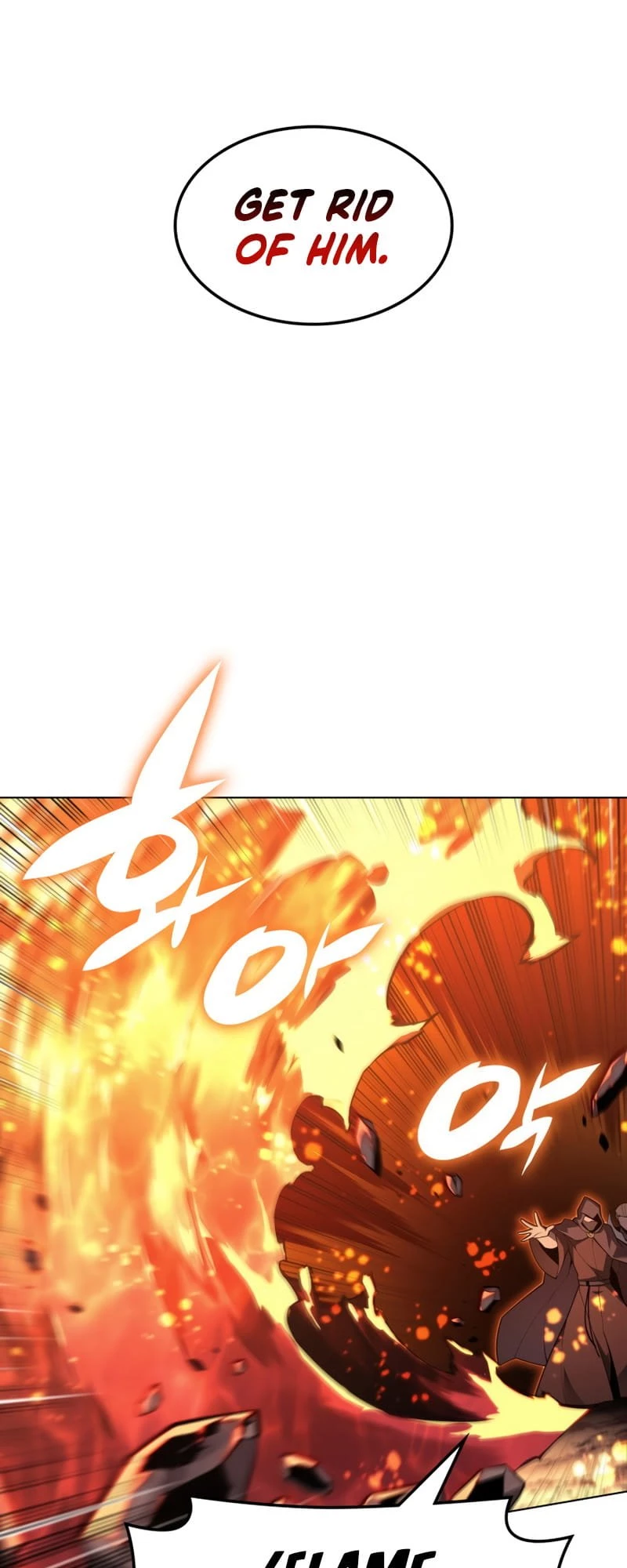 Overgeared Chapter 134 - 29