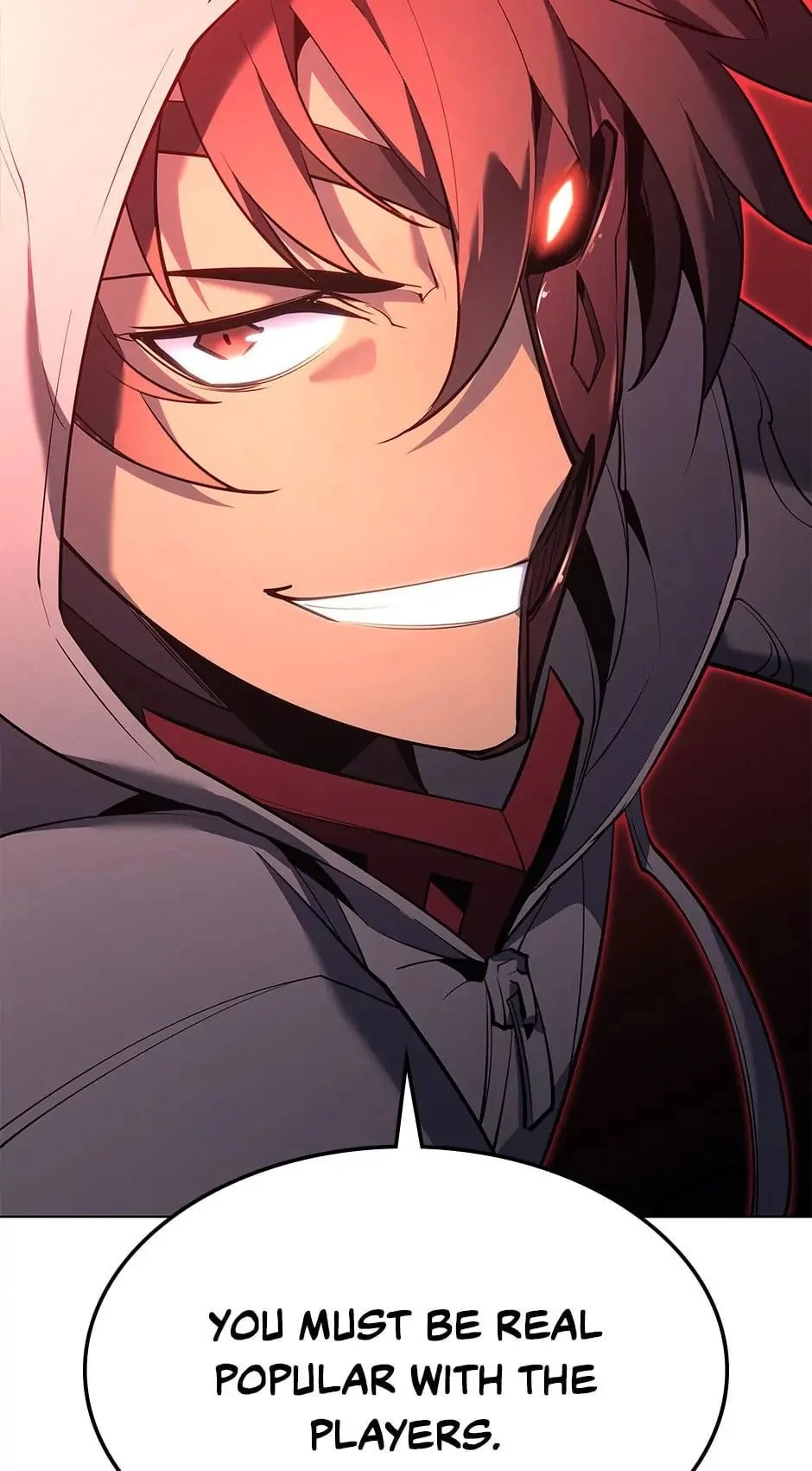 Overgeared Chapter 138 - 115