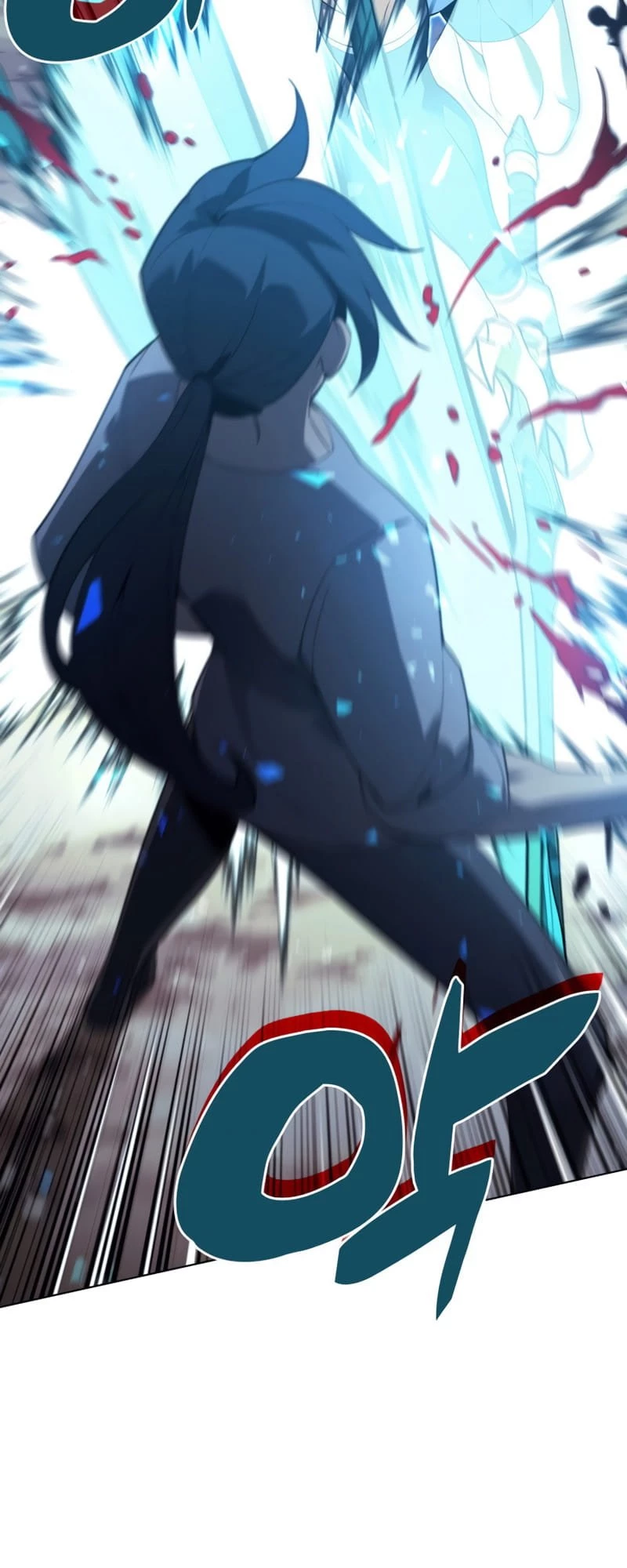 Overgeared Chapter 135 - 28