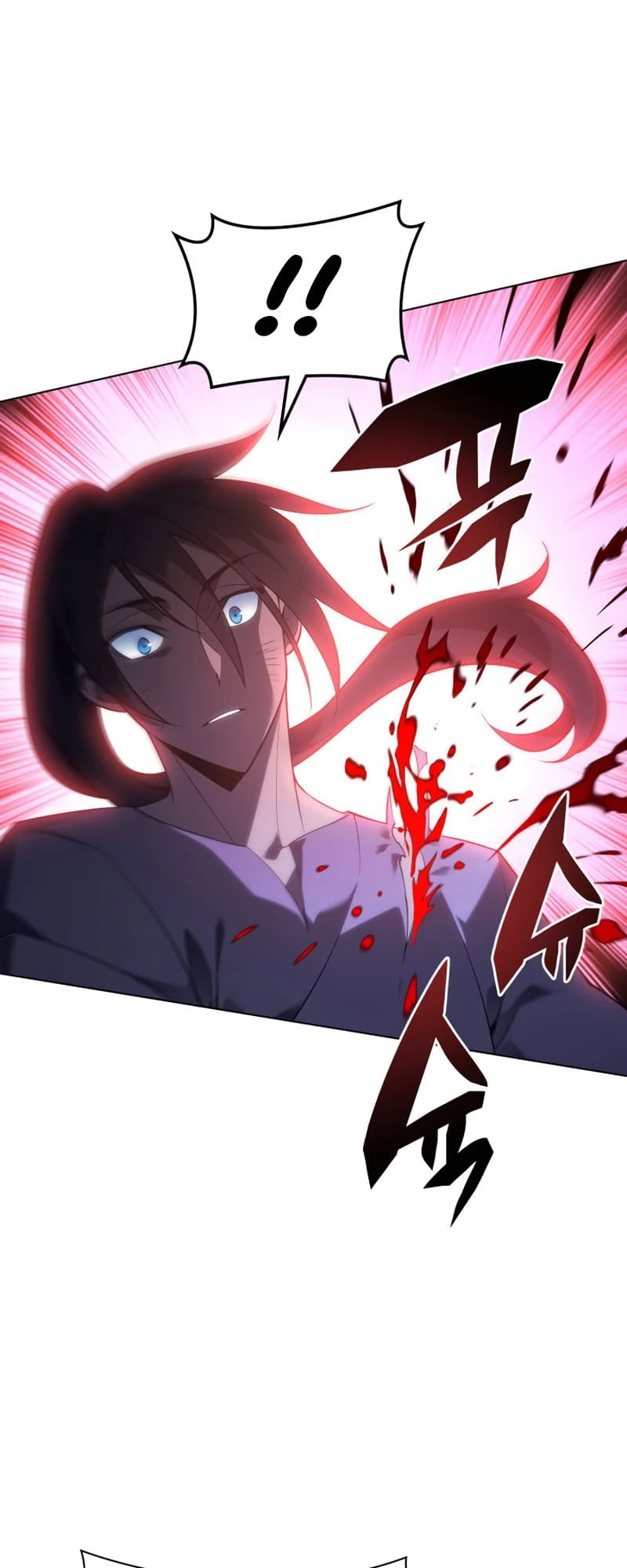 Overgeared Chapter 135 - 29