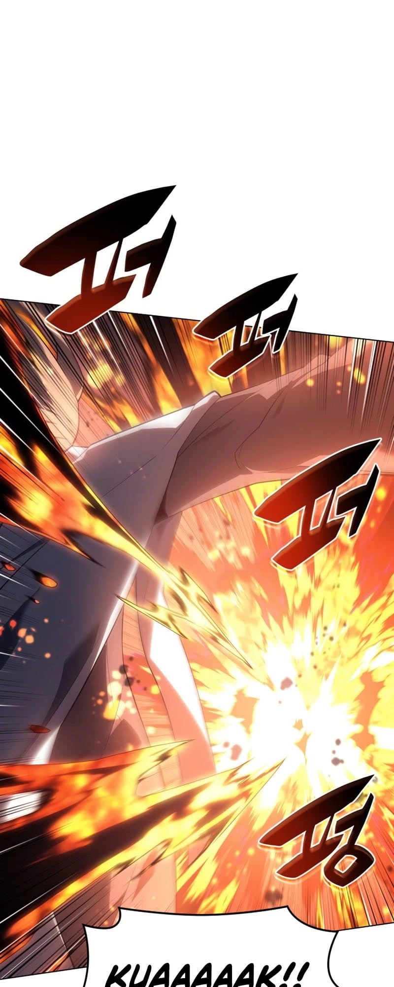 Overgeared Chapter 133 - 23