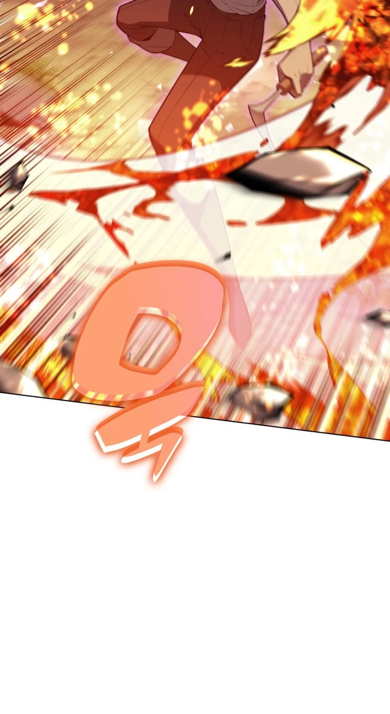 Overgeared Chapter 134 - 31