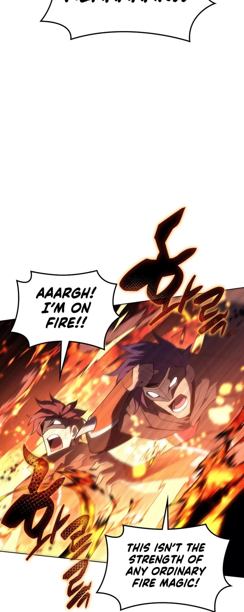 Overgeared Chapter 133 - 24