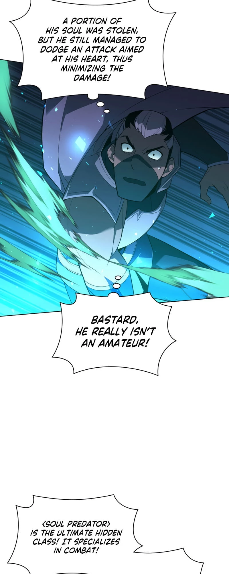 Overgeared Chapter 135 - 30