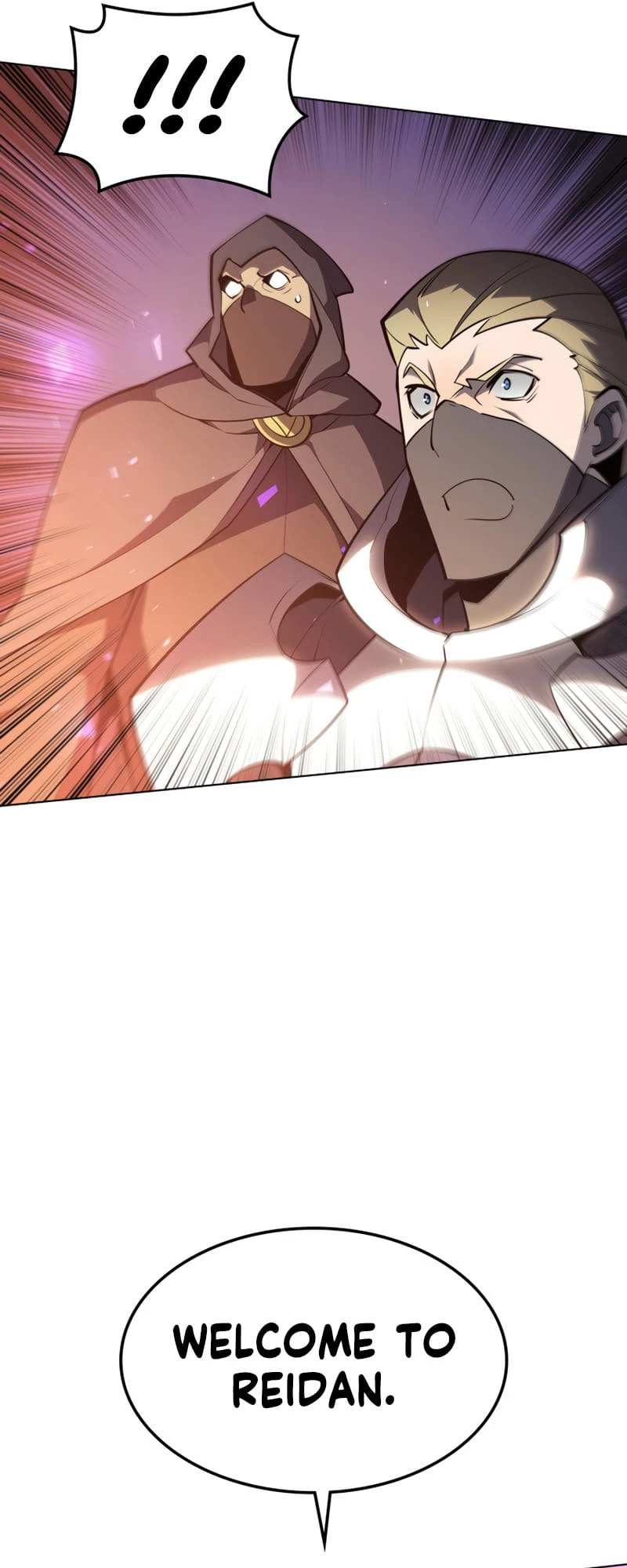 Overgeared Chapter 134 - 32