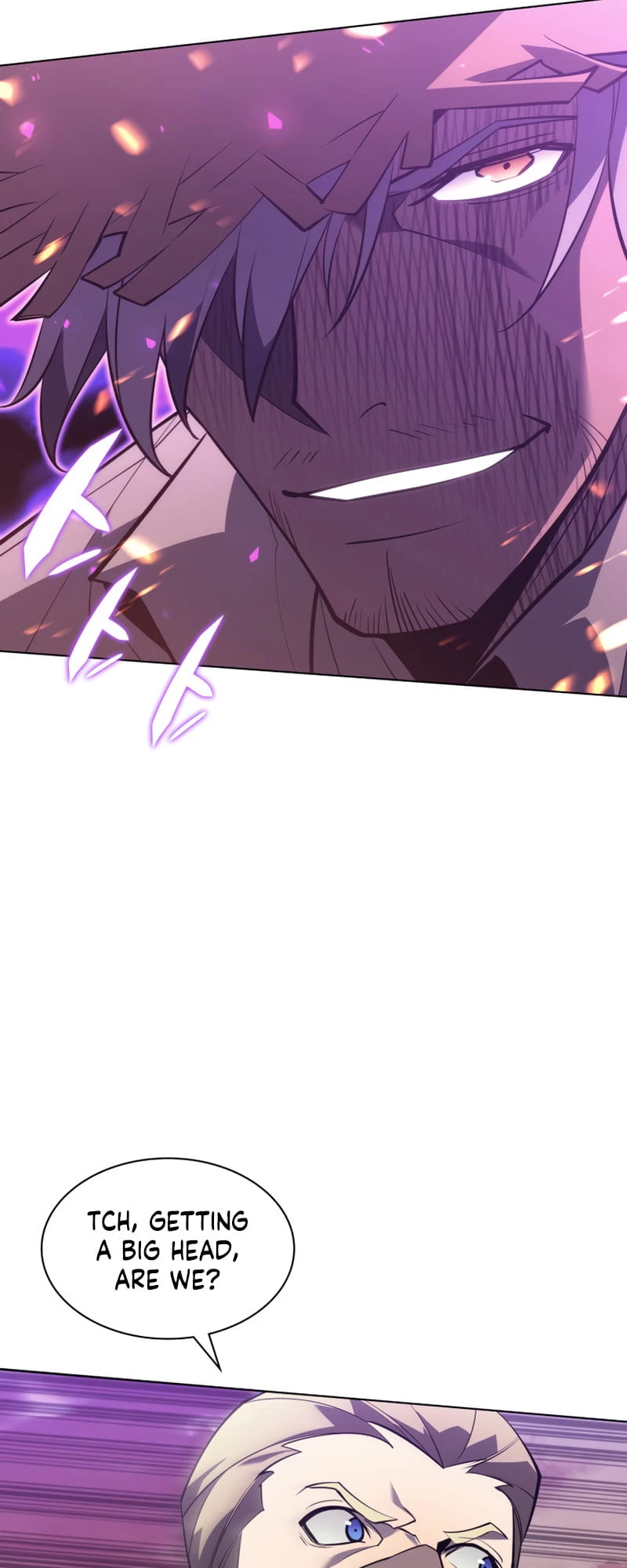 Overgeared Chapter 134 - 33