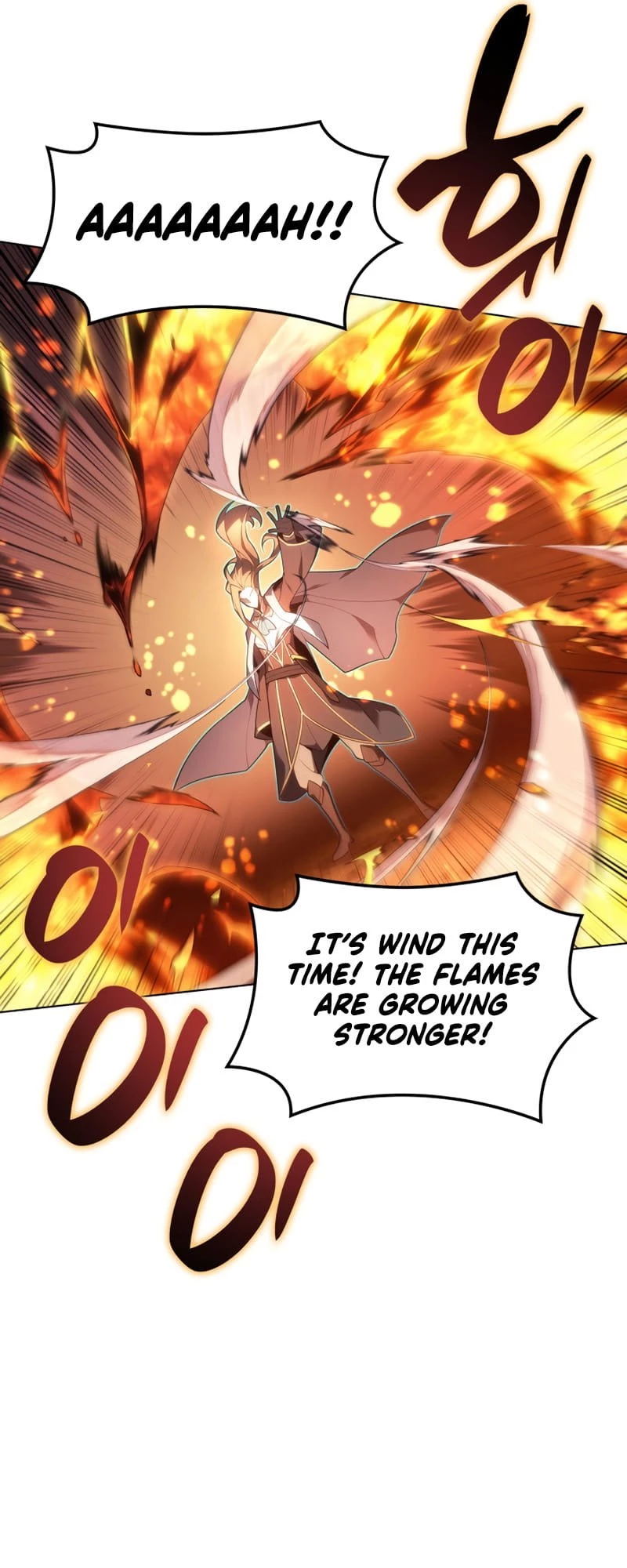 Overgeared Chapter 133 - 26