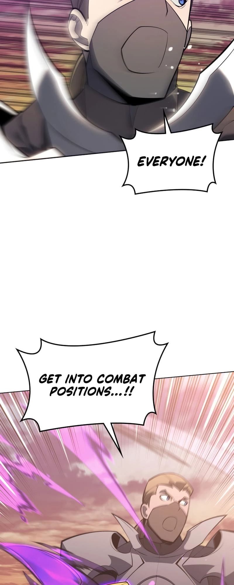 Overgeared Chapter 134 - 34