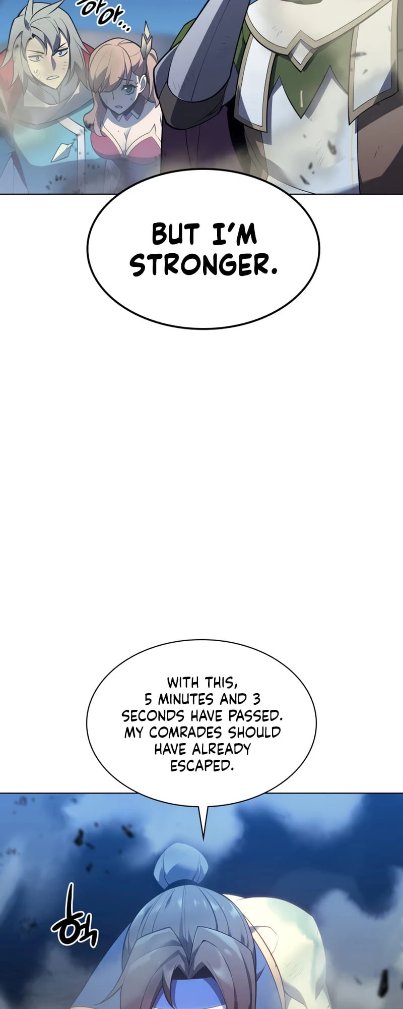 Overgeared Chapter 136 - 76