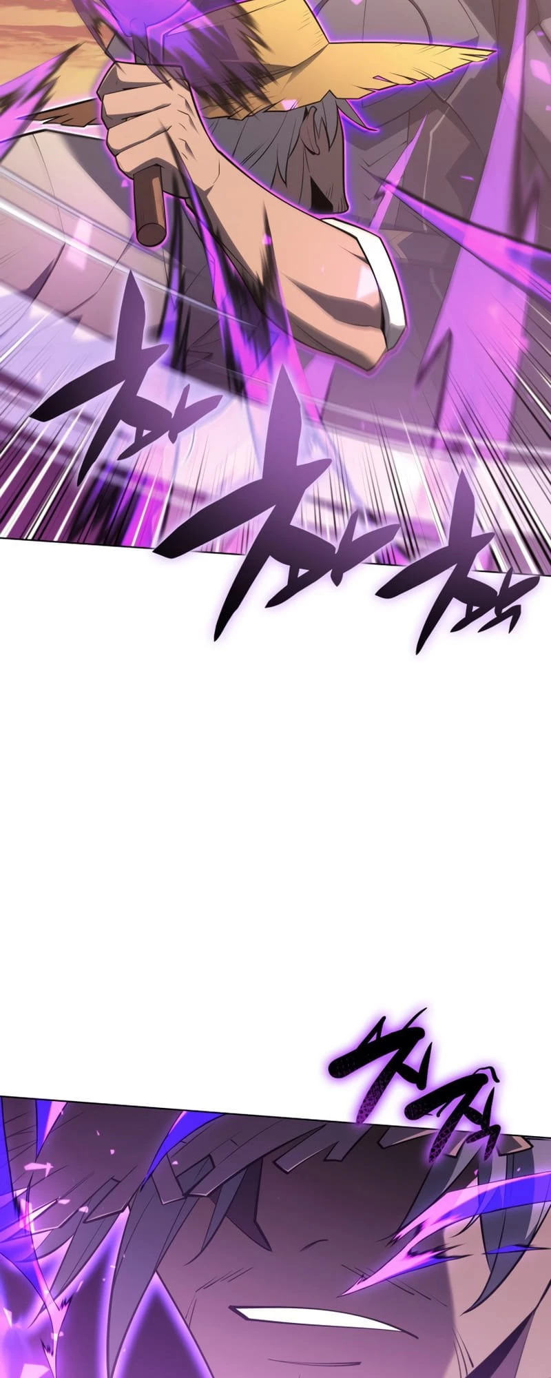 Overgeared Chapter 134 - 35