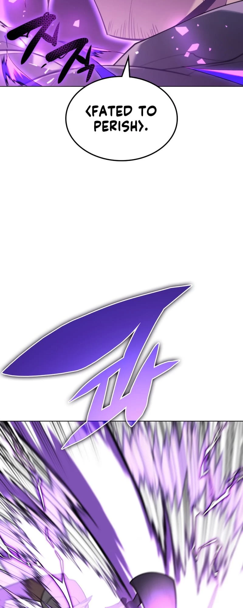 Overgeared Chapter 134 - 36