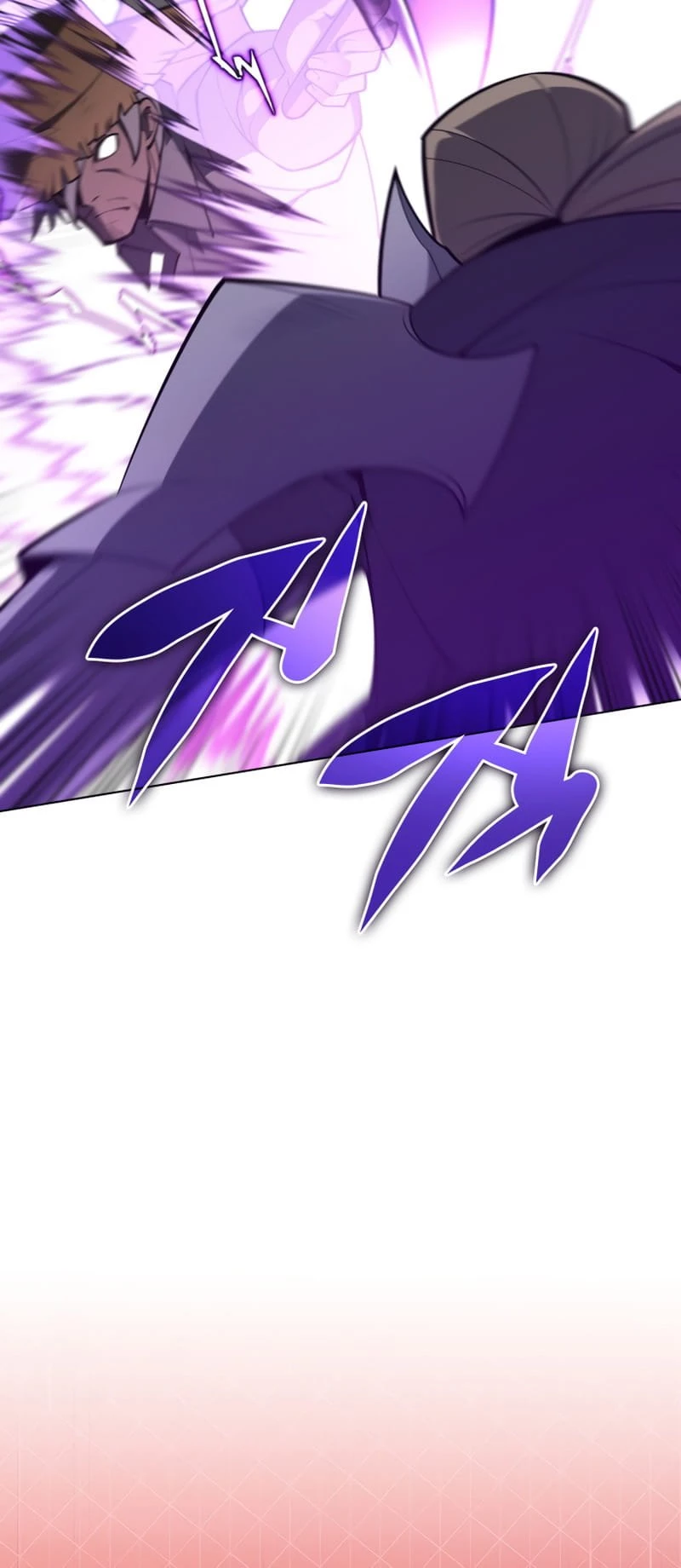 Overgeared Chapter 134 - 37