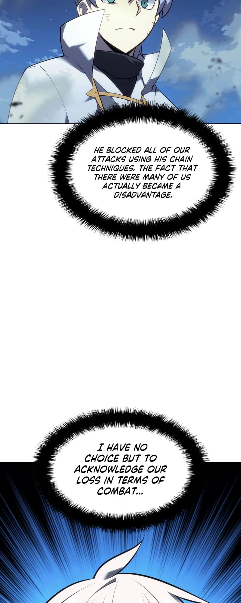Overgeared Chapter 136 - 79