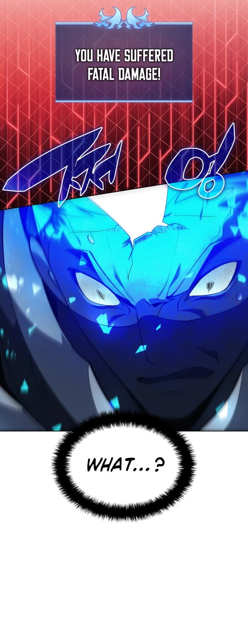Overgeared Chapter 134 - 38