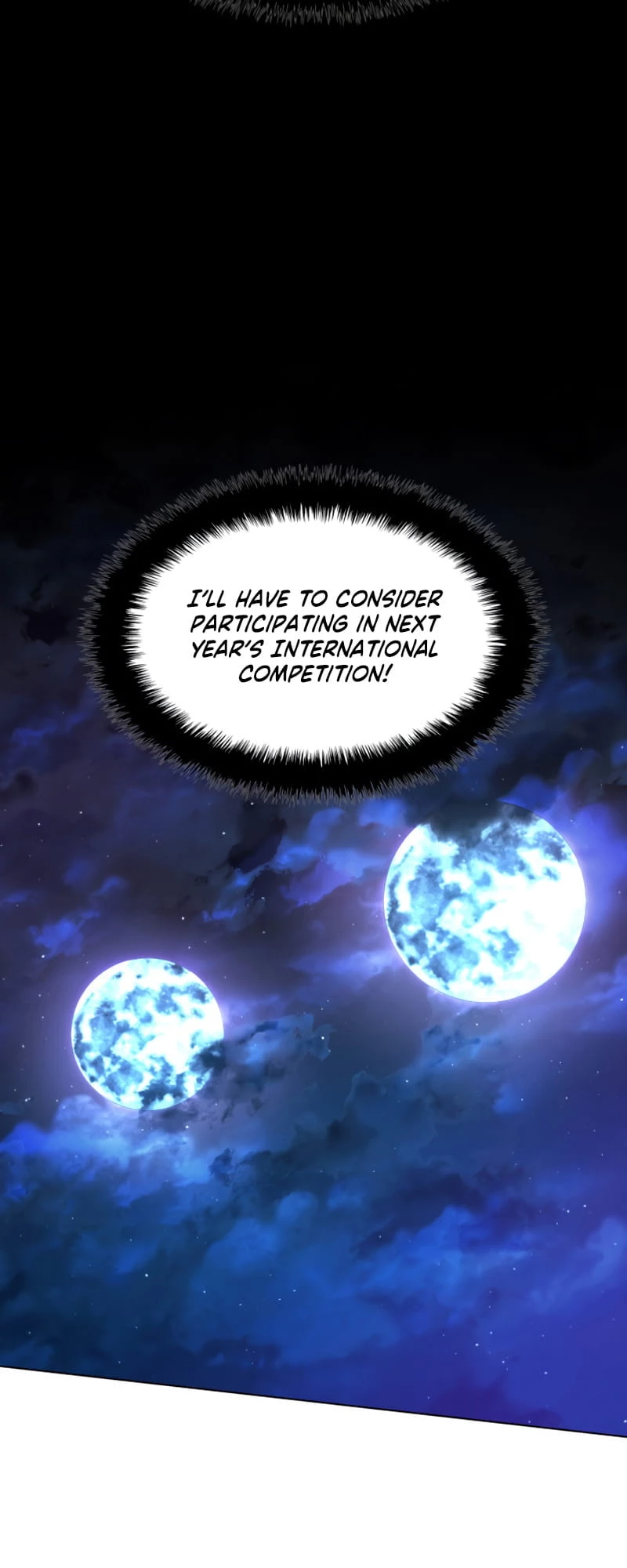 Overgeared Chapter 135 - 35