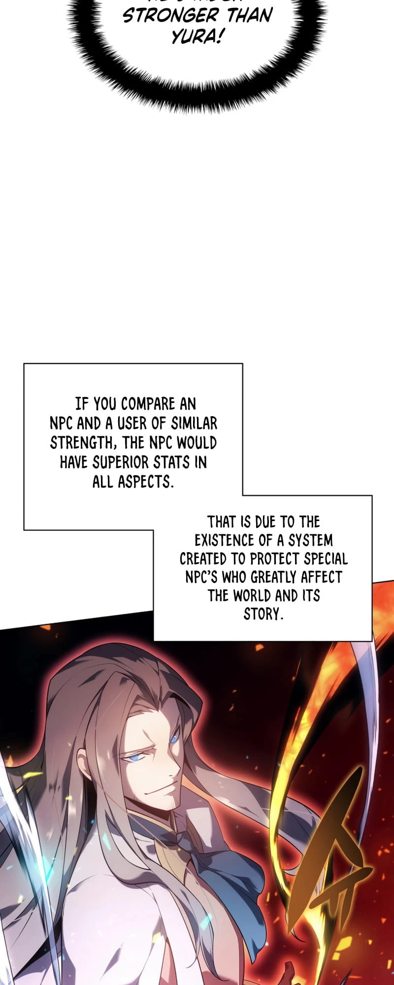 Overgeared Chapter 133 - 29