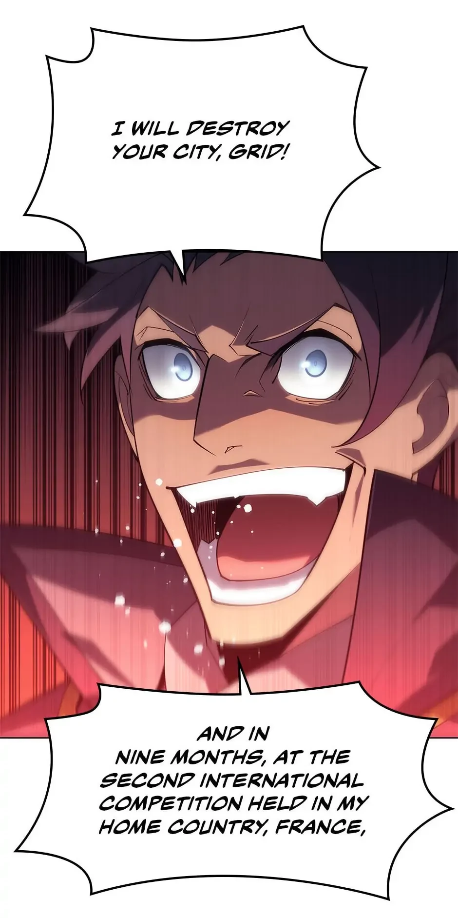 Overgeared Chapter 132 - 6