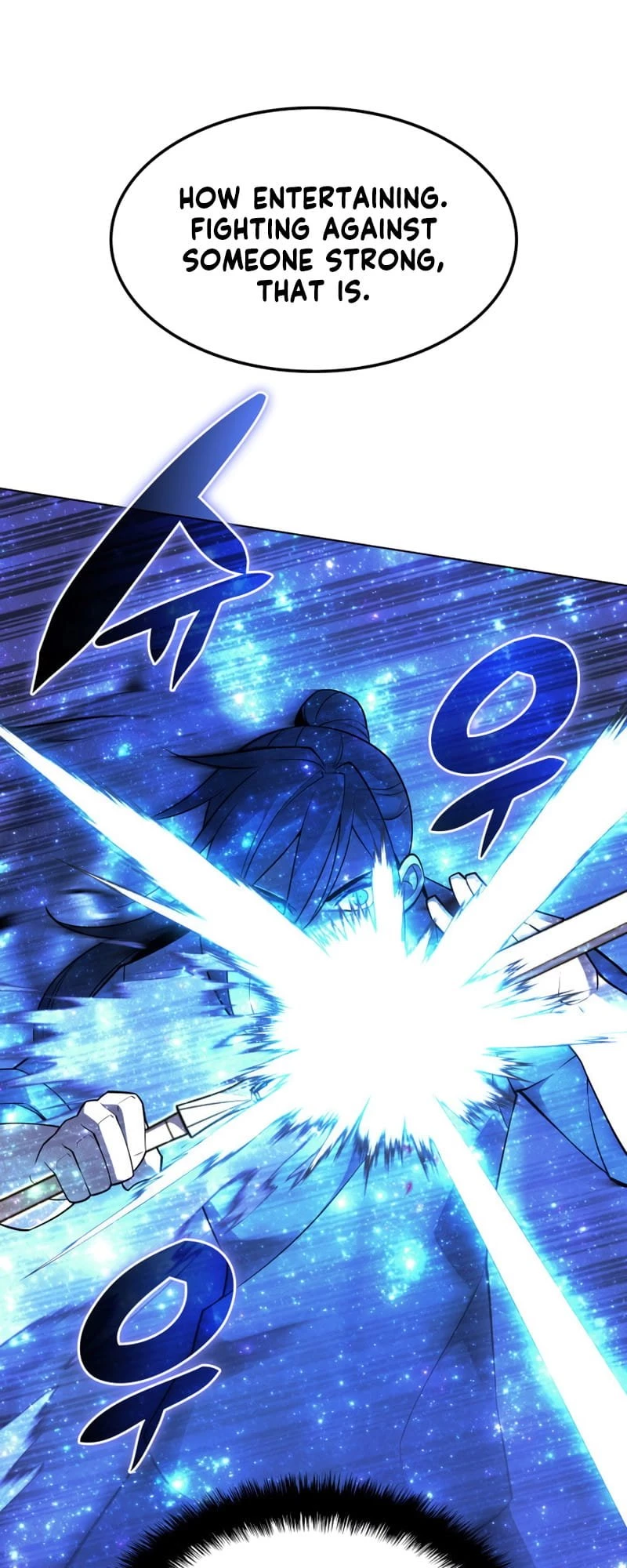 Overgeared Chapter 135 - 36