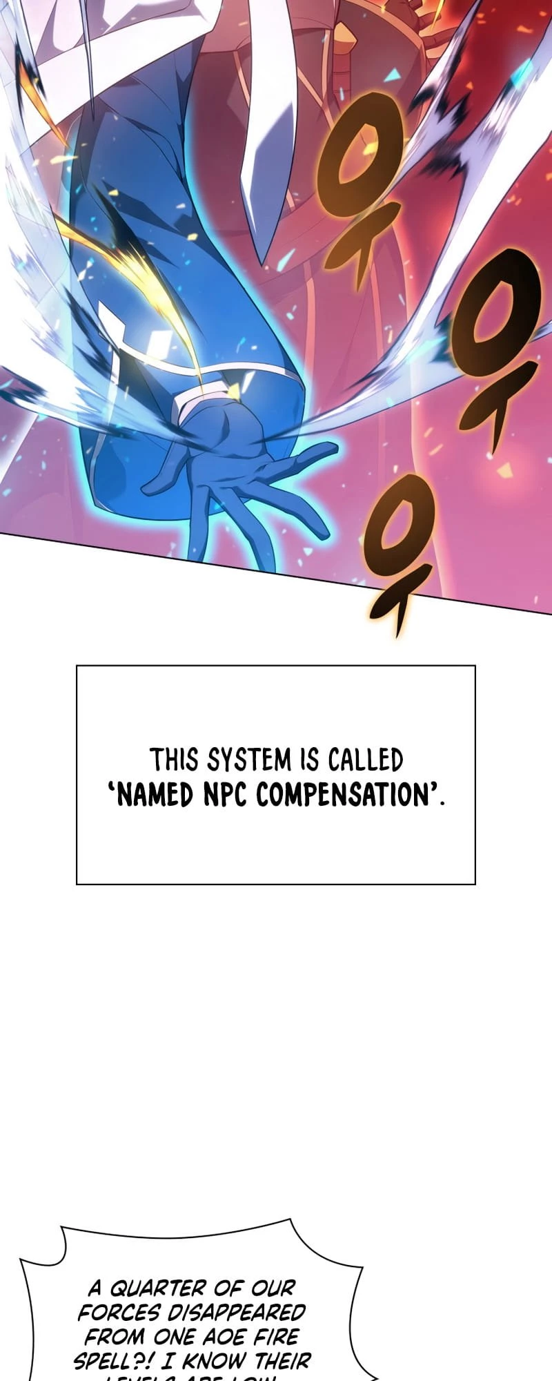 Overgeared Chapter 133 - 30