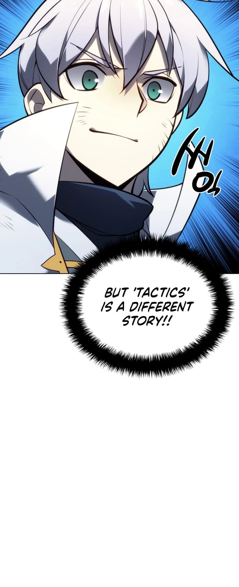 Overgeared Chapter 136 - 80