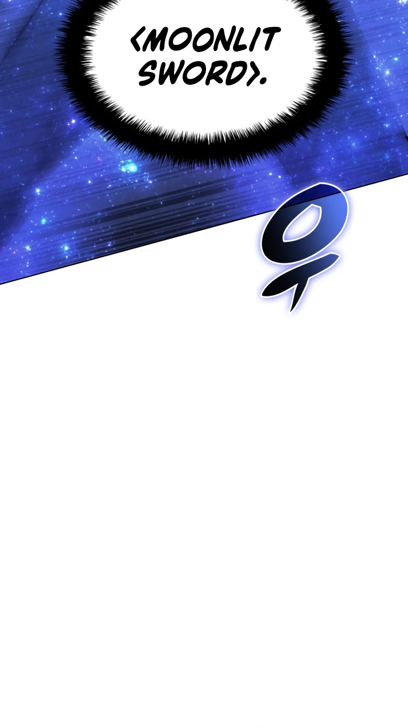 Overgeared Chapter 135 - 37