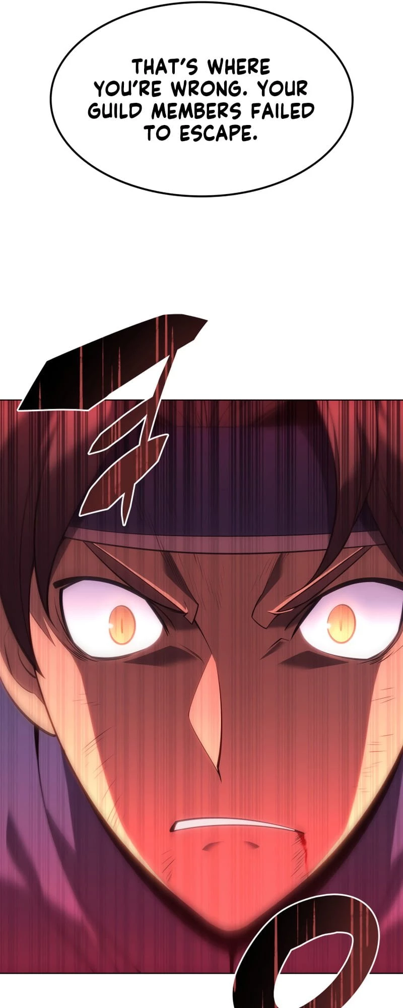 Overgeared Chapter 136 - 81