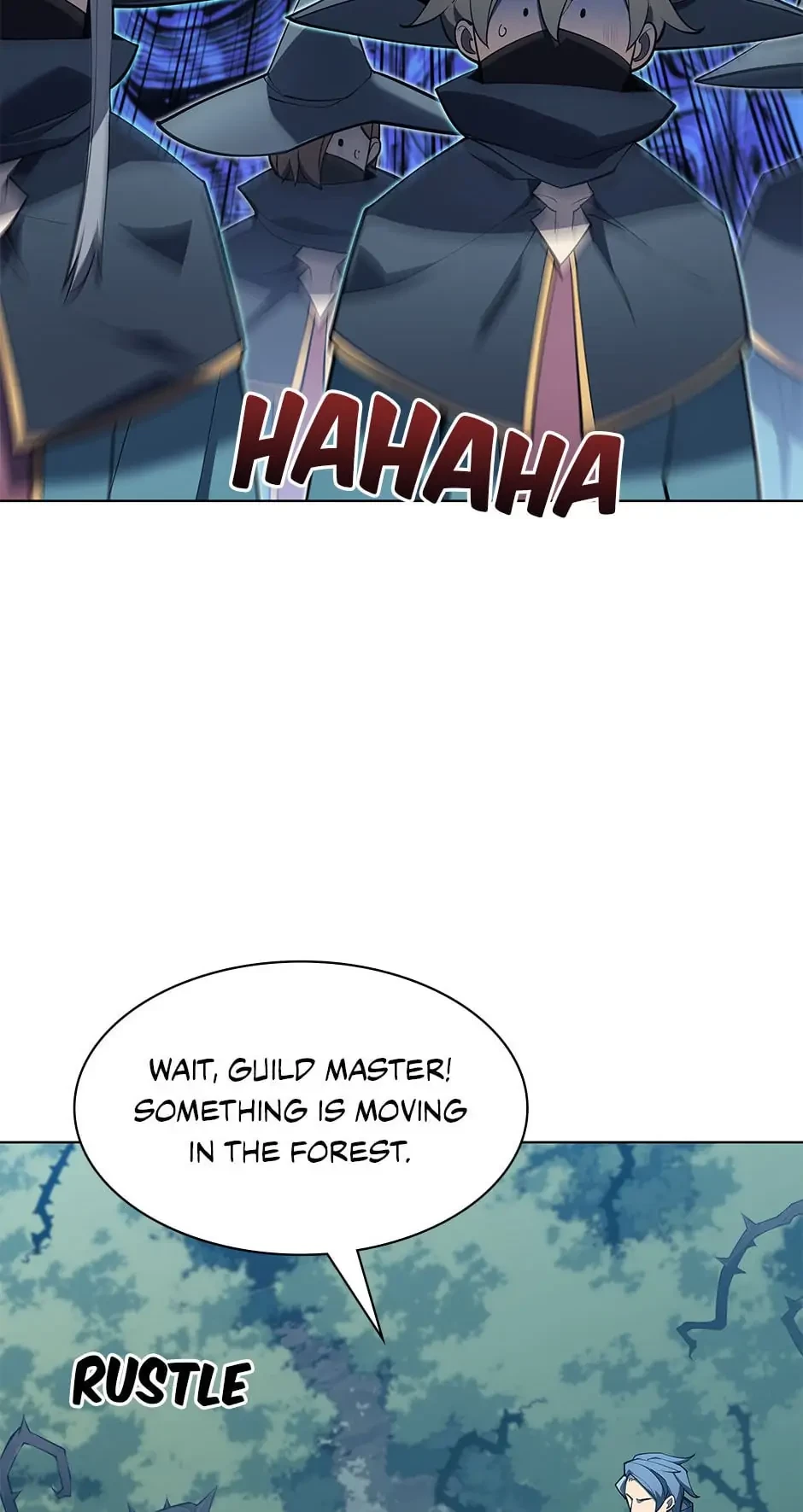 Overgeared Chapter 132 - 8