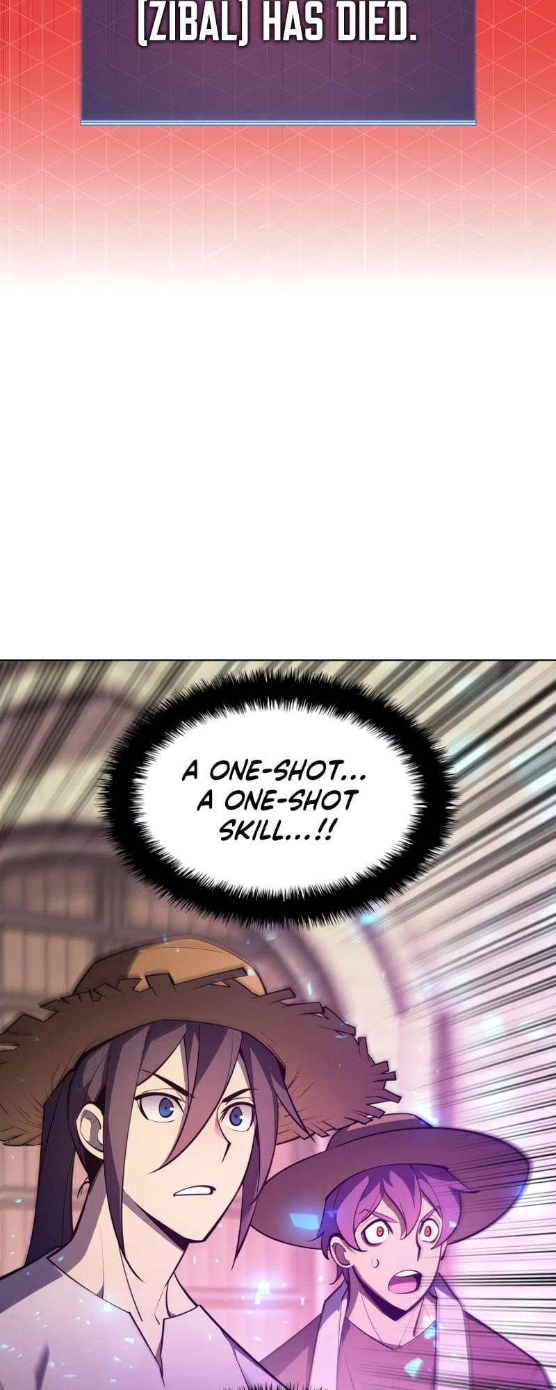 Overgeared Chapter 134 - 40