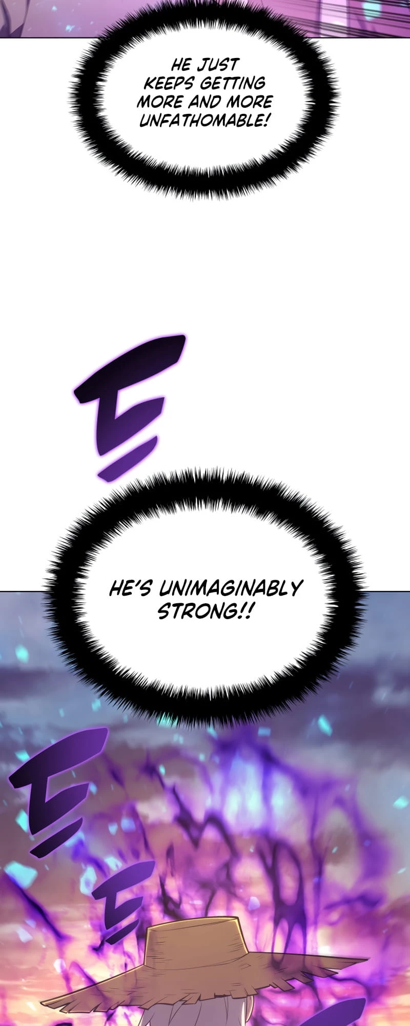 Overgeared Chapter 134 - 41