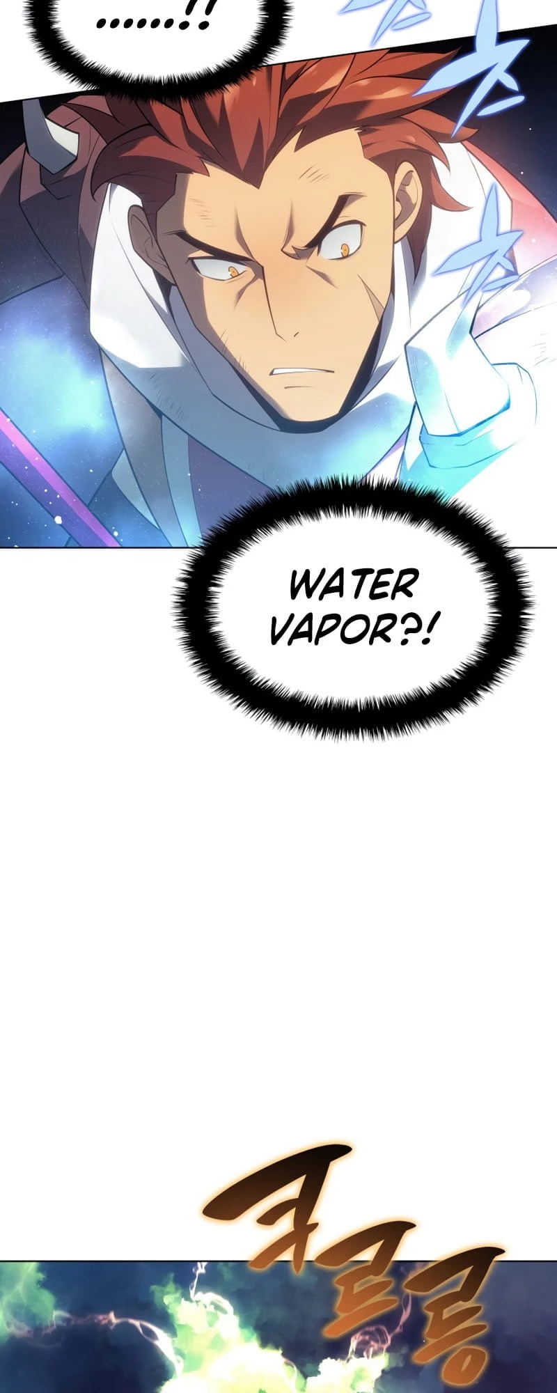 Overgeared Chapter 133 - 34