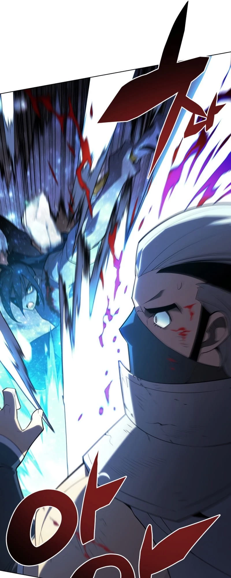 Overgeared Chapter 135 - 39
