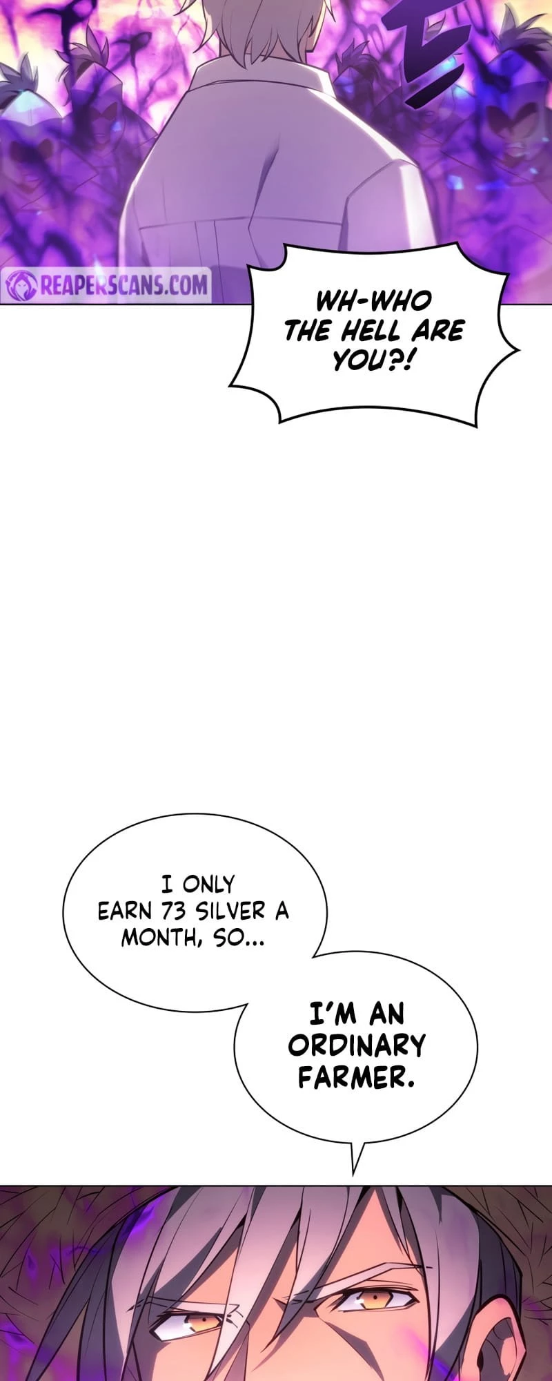 Overgeared Chapter 134 - 42