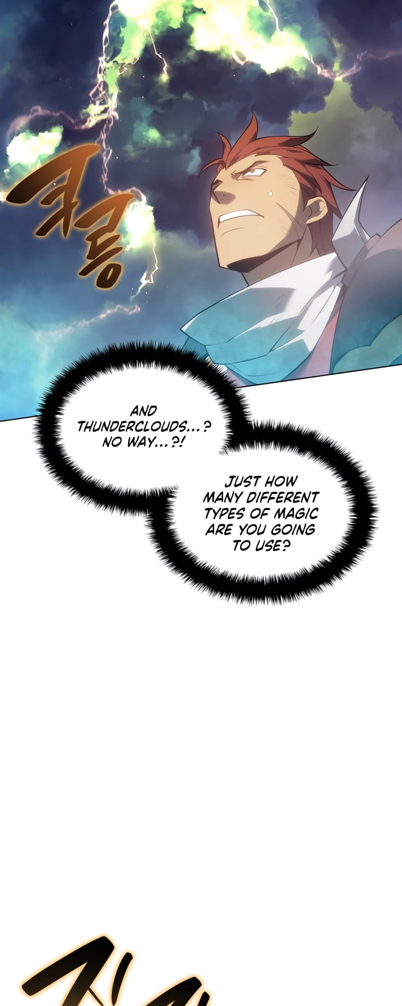 Overgeared Chapter 133 - 35