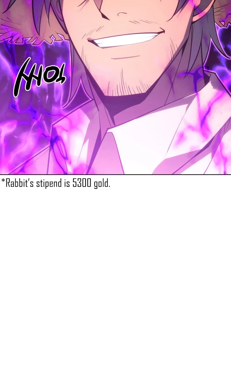 Overgeared Chapter 134 - 43