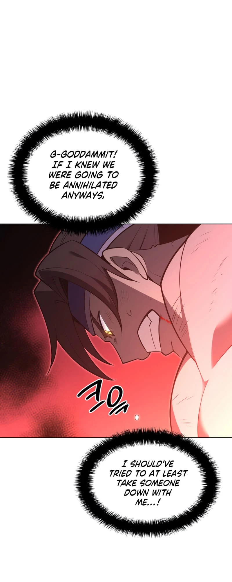 Overgeared Chapter 136 - 86
