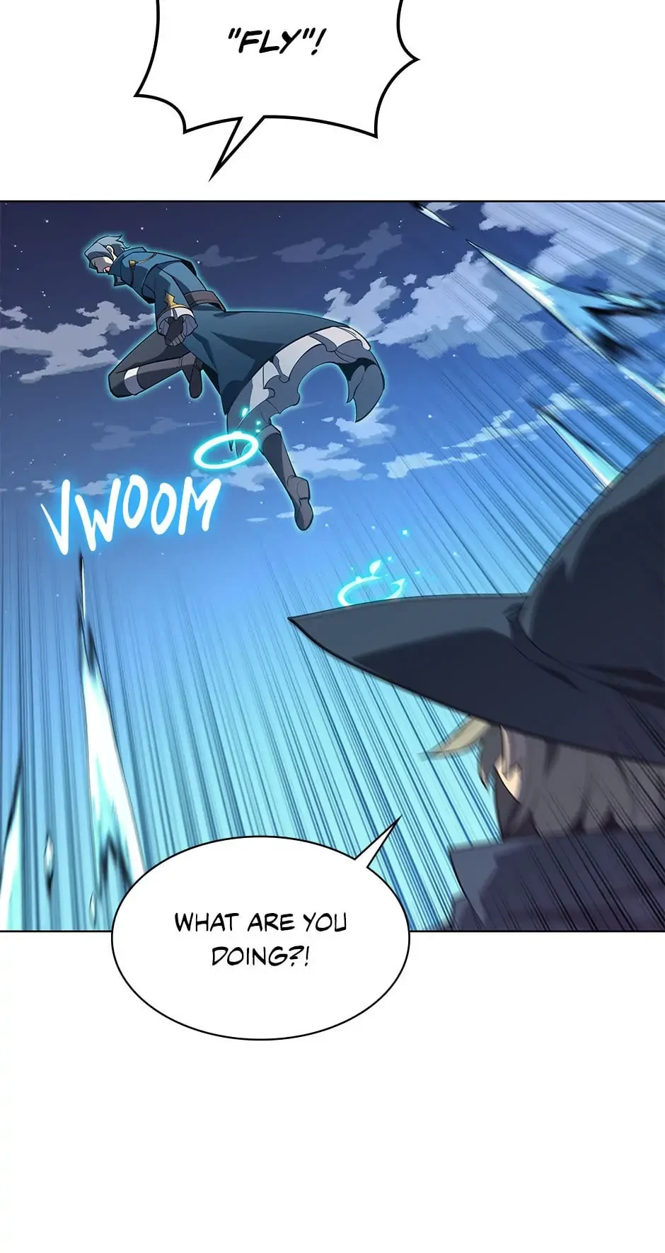 Overgeared Chapter 132 - 12