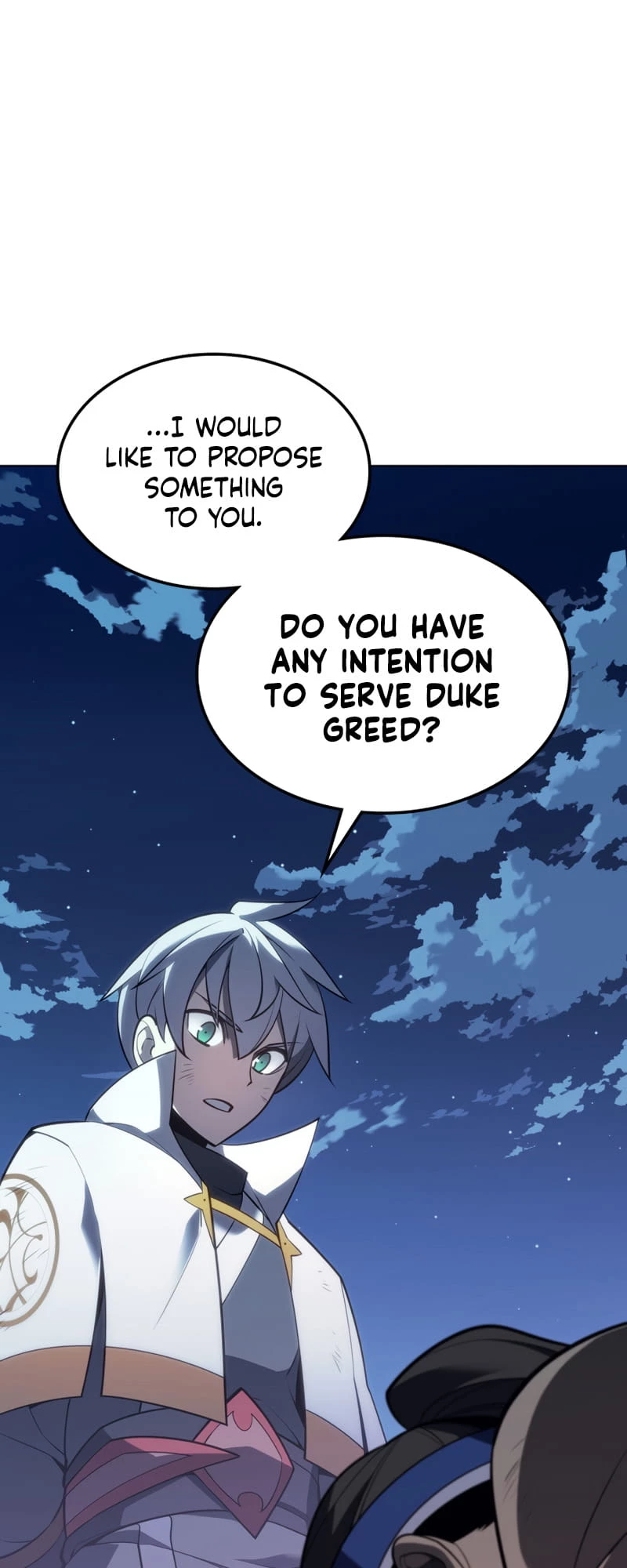 Overgeared Chapter 136 - 87