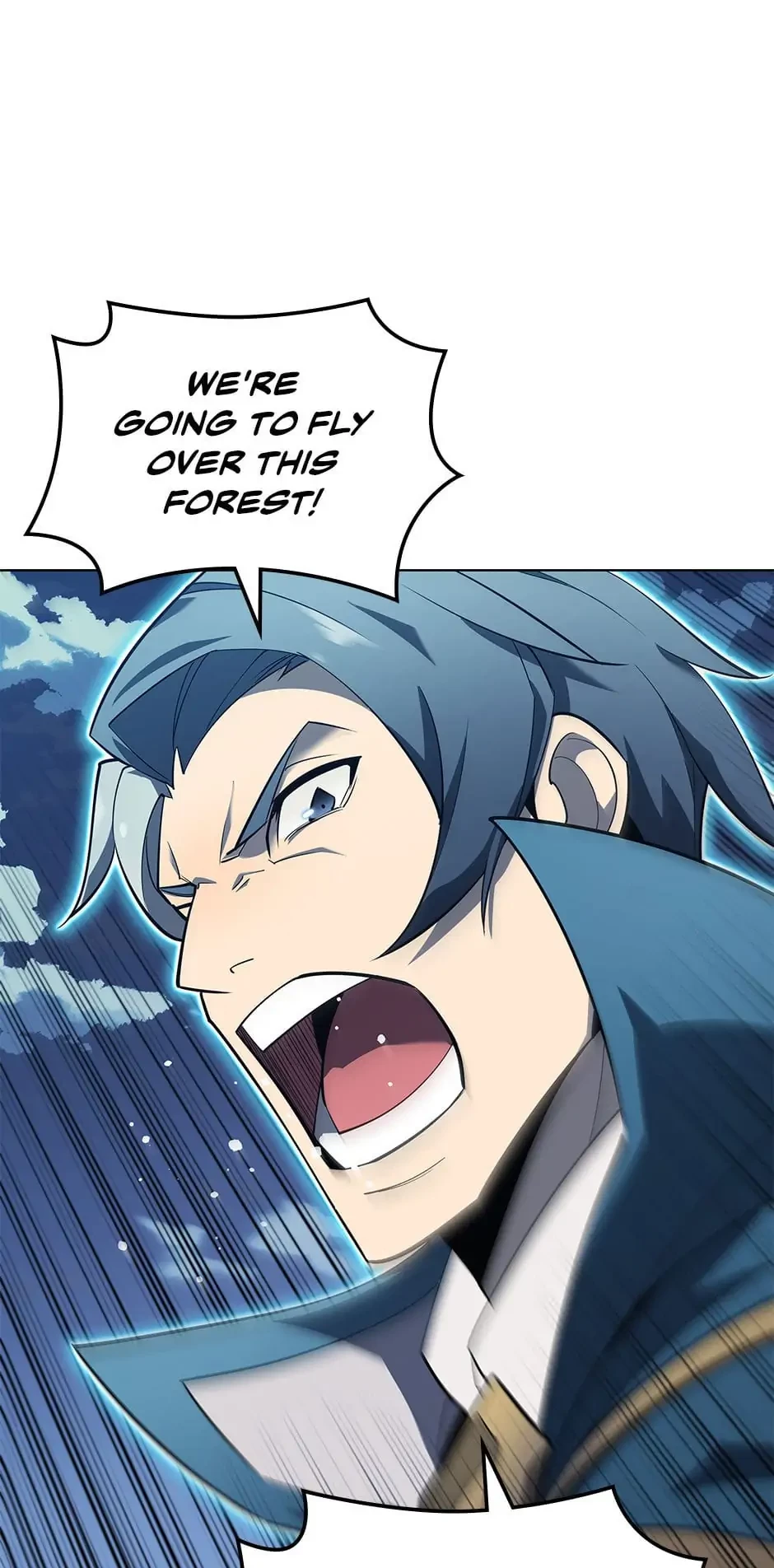 Overgeared Chapter 132 - 13