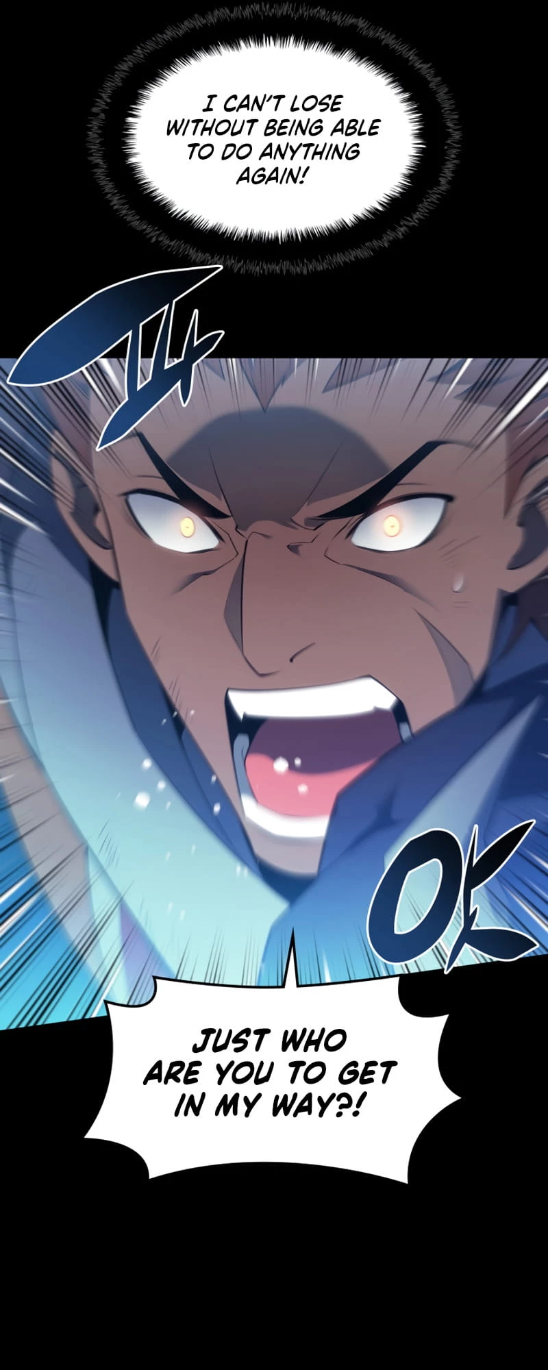 Overgeared Chapter 133 - 37