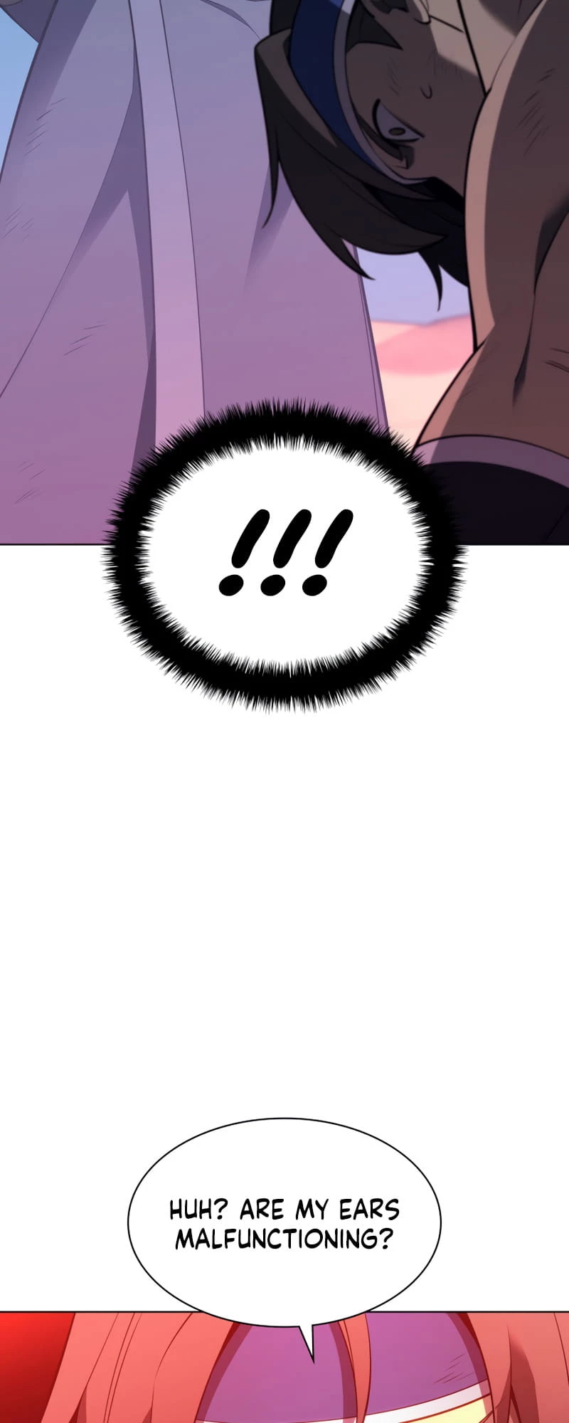 Overgeared Chapter 136 - 88