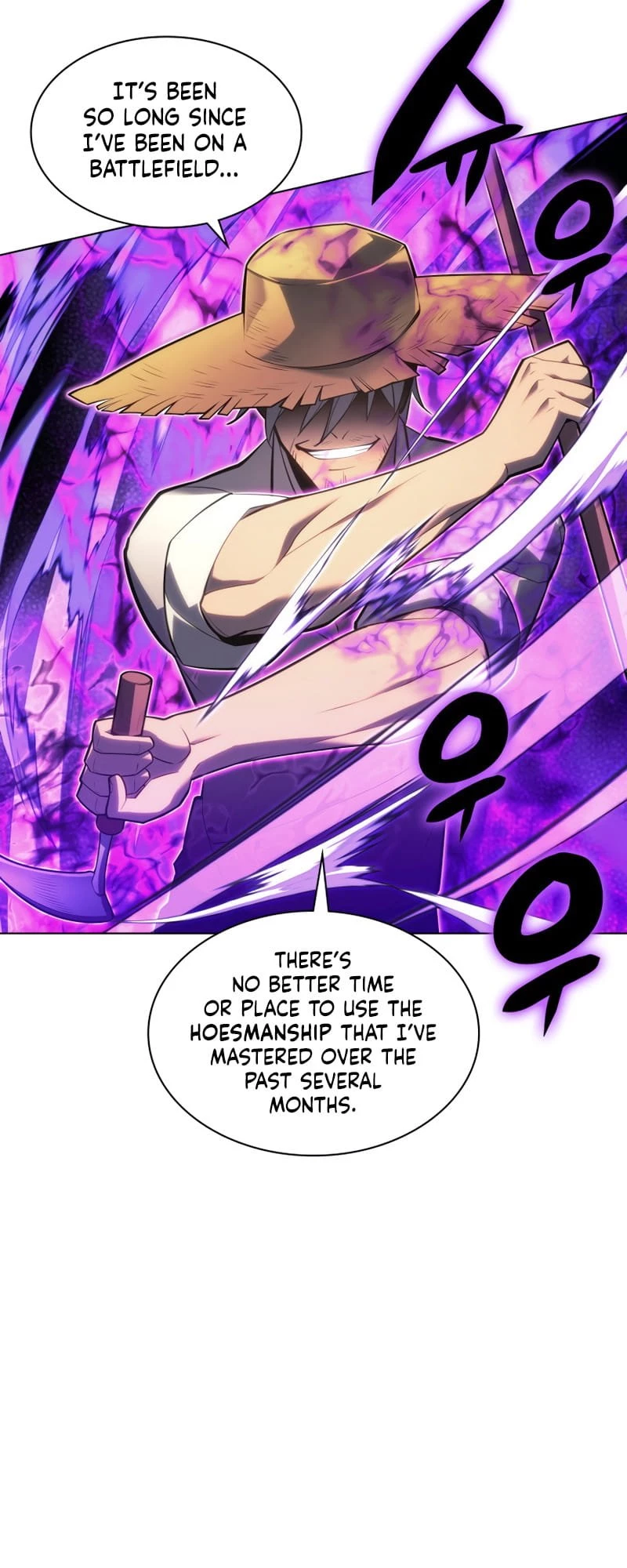 Overgeared Chapter 134 - 45