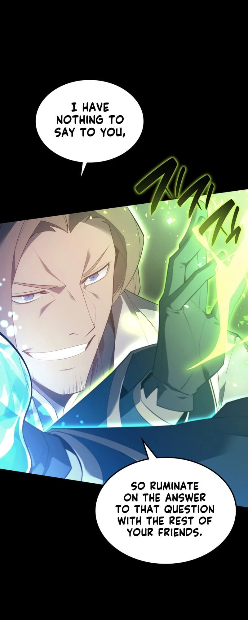 Overgeared Chapter 133 - 38