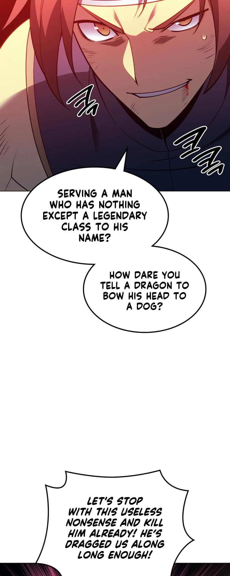 Overgeared Chapter 136 - 89