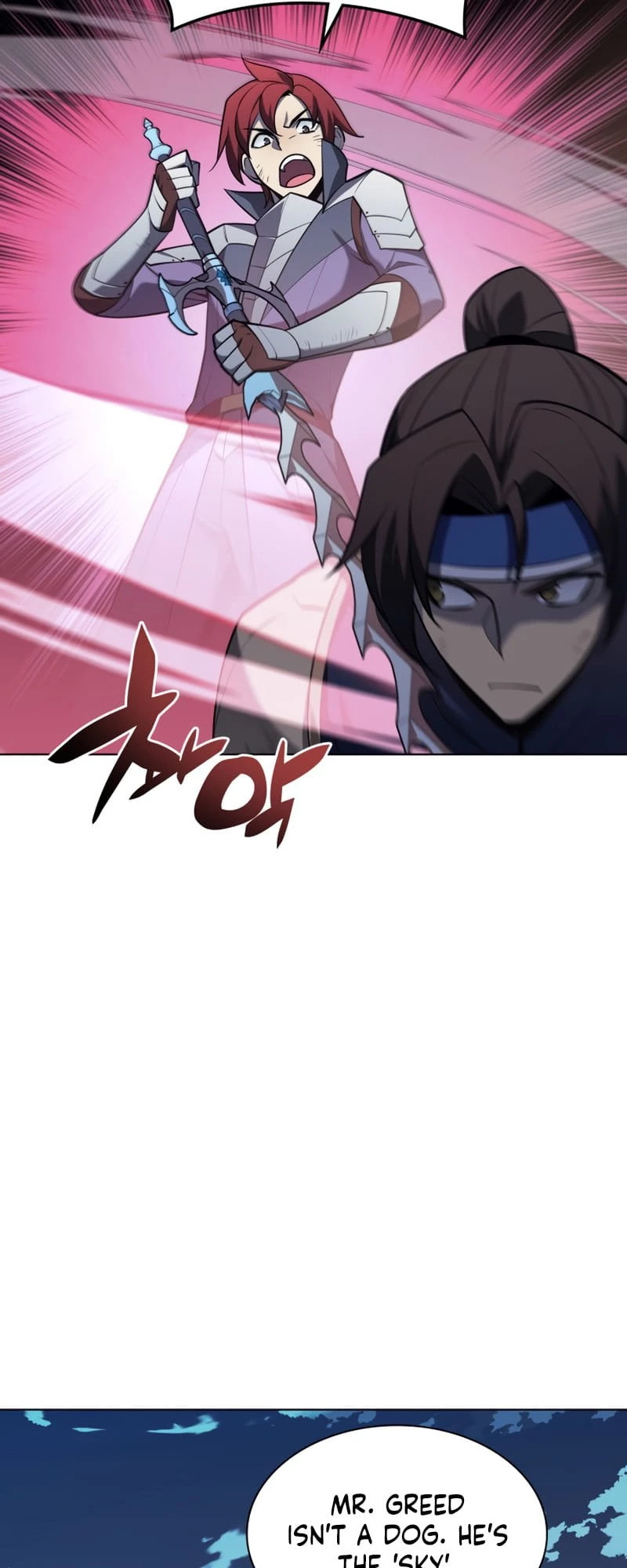 Overgeared Chapter 136 - 90