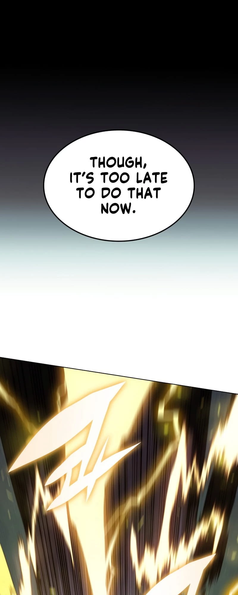 Overgeared Chapter 133 - 39