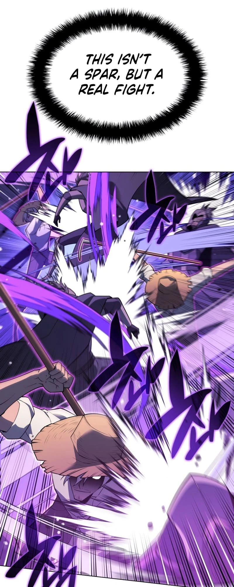 Overgeared Chapter 134 - 46