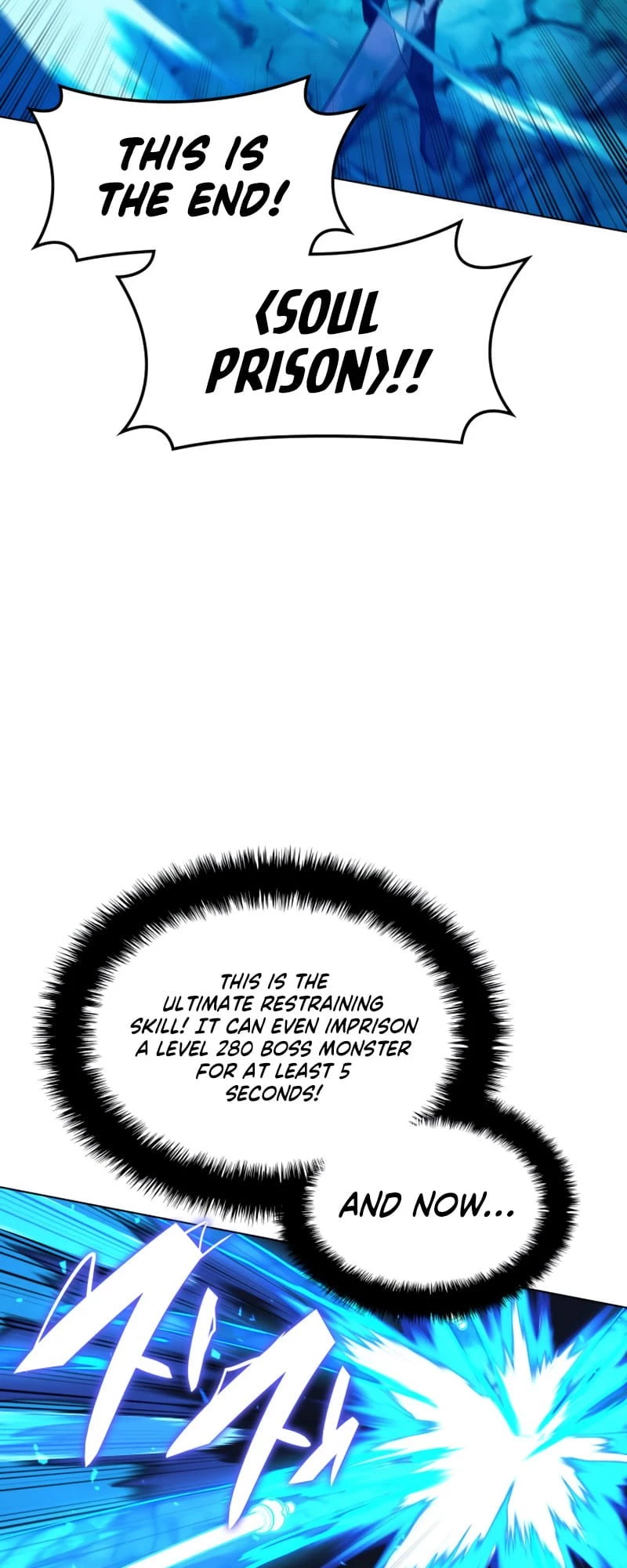 Overgeared Chapter 135 - 42