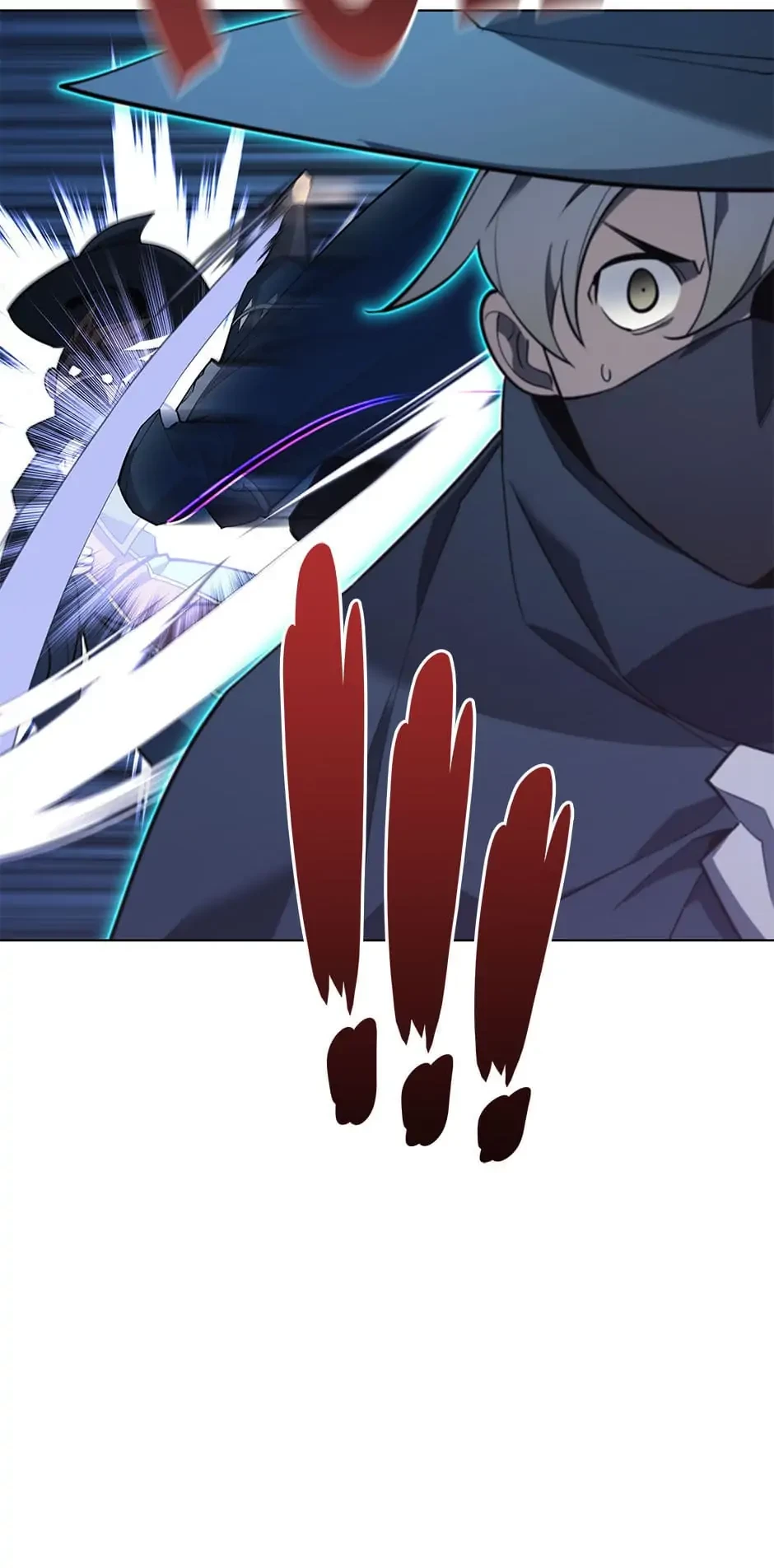 Overgeared Chapter 132 - 16