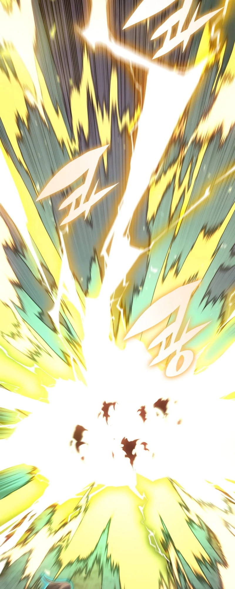 Overgeared Chapter 133 - 40